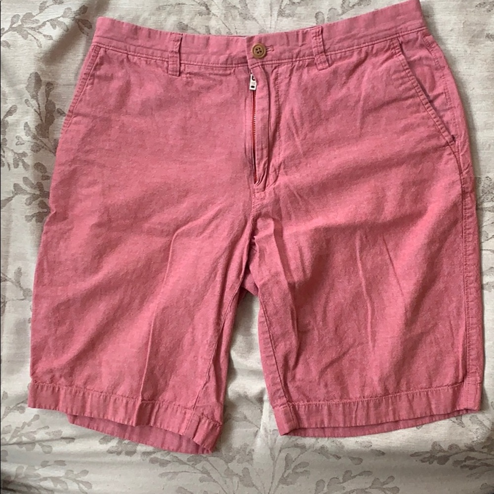 𝕁. ℂ𝕣𝕖𝕨 𝕊𝕒𝕝𝕞𝕠𝕟 𝕊𝕙𝕠𝕣𝕥𝕤